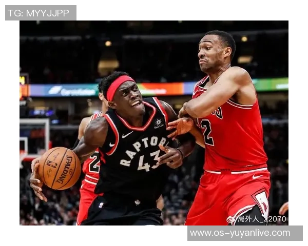 1997年公牛与爵士的经典对决回顾及其对NBA历史的深远影响