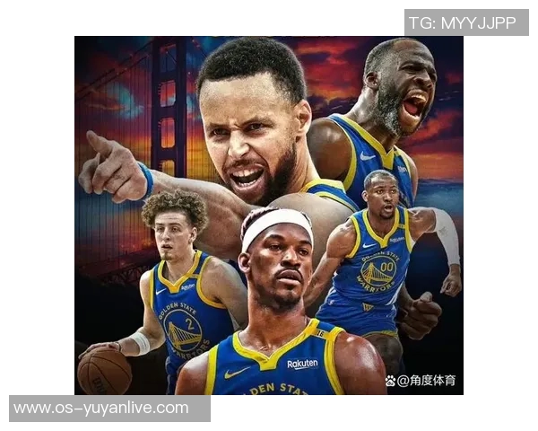 2011年NBA季后赛快船与灰熊的激烈对决回顾与分析