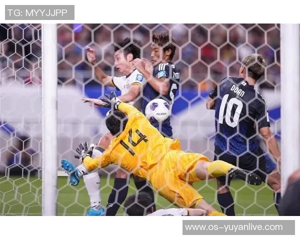 世青赛精彩对决美国队与尼日利亚队谁能笑到最后