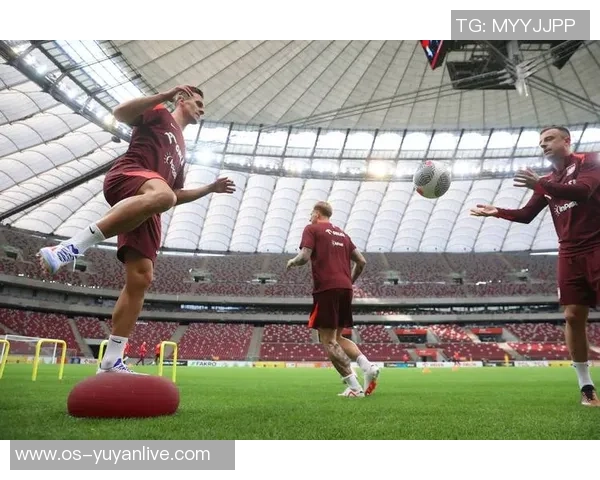 亚美尼亚与波兰足球赛精彩直播全程回顾与分析