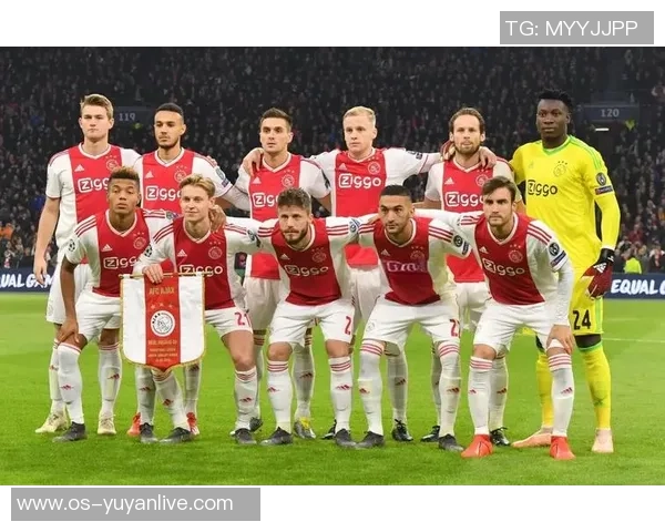 今晚荷兰与法国的对决究竟谁能笑到最后一场激烈比赛的预测与分析