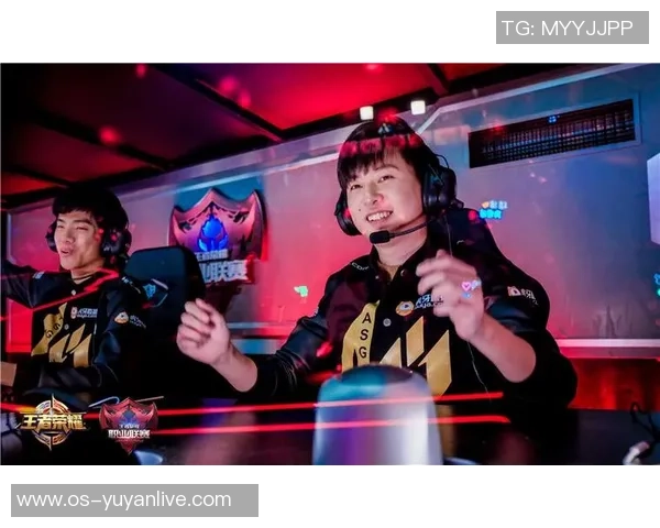 伊朗与阿曼精彩对决视频直播全程回顾与分析