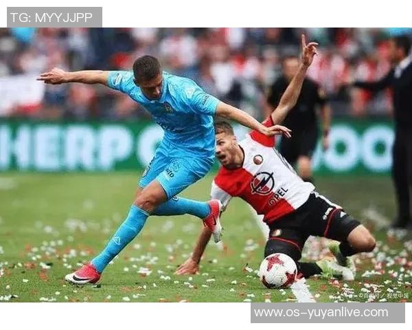 惠灵顿凤凰与悉尼FC激战正酣比分揭晓引发球迷热议