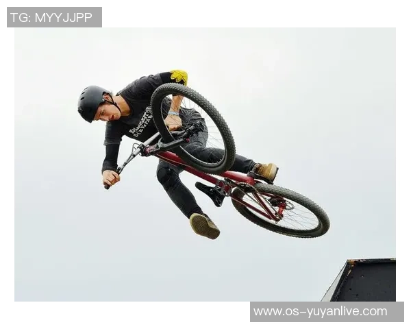 成都极限运动队领跑最新极限运动耐力TOP10榜单引发热议