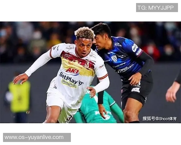 托利马与维斯特曼对决前瞻分析及比赛结果预测