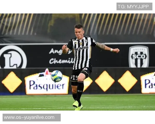 昂热与雷恩对决前瞻分析及双方近期状态评估