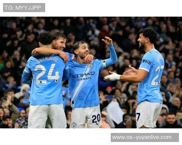 曼城主场迎战森林狼争夺英超积分榜重要位置的关键战役