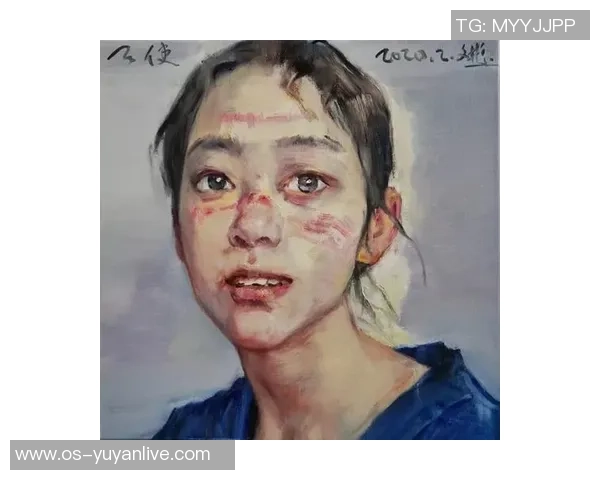 李泓澎的艺术之路与人生哲学探讨：从创作到心灵的深度反思