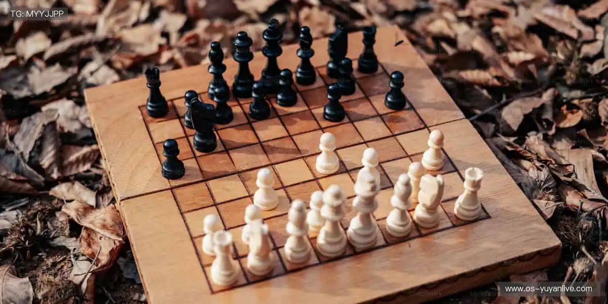 ⚽️热血赛事,一触即发!加入我们,点燃你的运动激情!🔥