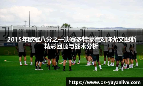 雨燕体育